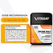 Composicao_ImuneMax30cp_Card2_2000x2000 -2-
